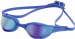 Очила за плуване Aquafeel Speedblue Mirrored