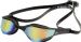 Очила за плуване Aquafeel Speedblue Mirrored