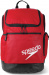 Раница Speedo Teamster 2.0 Rucksack 35L