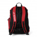 Раница Speedo Teamster 2.0 Rucksack 35L