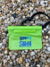 Водоустойчива чантичка BornToSwim Waterproof Bag
