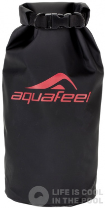 Водоустойчива торба Aquafeel Dry Bag 2.0L