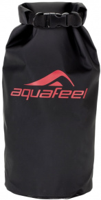 Водоустойчива торба Aquafeel Dry Bag 2.0L