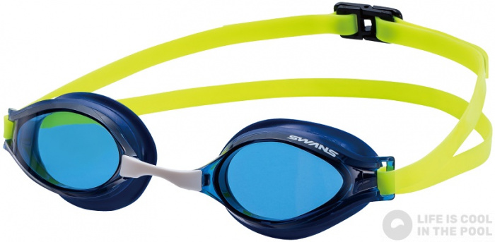 Очила за плуване Swans SR-31NTR