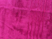 Хавлия BornToSwim Cotton Towel 50x100cm