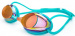 Очила за плуване BornToSwim Freedom Mirror Swimming Goggles