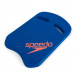 Speedo Kickboard