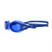 Очила за плуване Speedo Mariner Pro