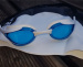 Очила за плуване BornToSwim Elite Swim Goggles