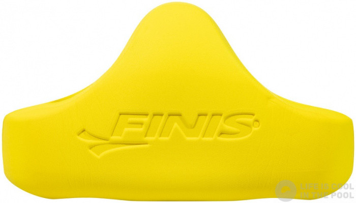 Пулбуй за плуване Finis Ankle Buoy