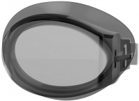 Диоптрични очила за плуване Speedo Mariner Pro Optical Lens Smoke