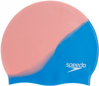 Плувна шапка Speedo Multi Coloured Silicone Cap