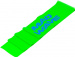 Фитнес ластици Mad Wave Expander Stretch Band