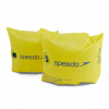 Надуваеми раменки Speedo Armbands Fluo Yellow
