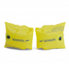 Надуваеми раменки Speedo Armbands Fluo Yellow