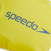 Надуваеми раменки Speedo Armbands Fluo Yellow