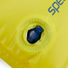 Надуваеми раменки Speedo Armbands Fluo Yellow