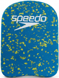 Дъска за плуване Speedo Eco Kickboard