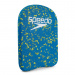 Дъска за плуване Speedo Eco Kickboard