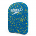 Дъска за плуване Speedo Eco Kickboard