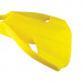 Плавници за плуване Finis Edge Fins