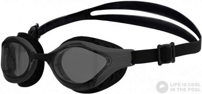 Очила за плуване Arena Air Bold Swipe
