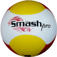 Топка за плажен волейбол Gala Smash Pro BP 5363 S