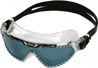 Очила за плуване Aqua Sphere Vista XP