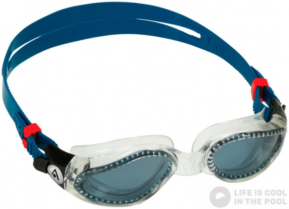 Очила за плуване Aqua Sphere Kaiman