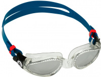Очила за плуване Aqua Sphere Kaiman Mirror