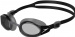 Очила за плуване Speedo Mariner Pro