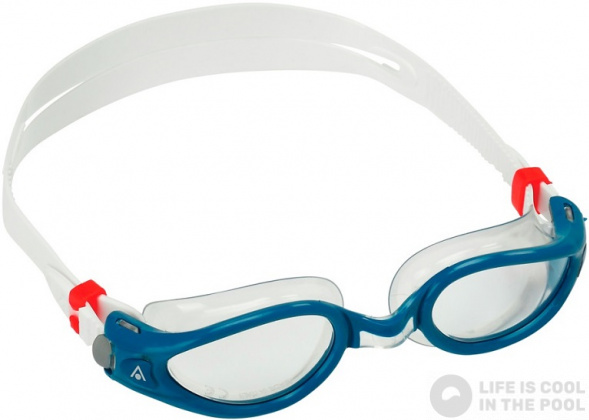 Очила за плуване Aqua Sphere Kaiman Exo