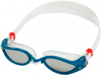Очила за плуване Aqua Sphere Kaiman Exo Titan Mirror Очила за плуване Aqua Sphere Kaiman Exo Titan Mirror