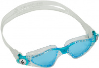 Детски очила за плуване Aqua Sphere Kayenne Junior