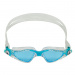 Детски очила за плуване Aqua Sphere Kayenne Junior