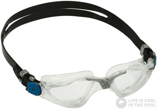 Очила за плуване Aqua Sphere Kayenne