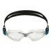 Очила за плуване Aqua Sphere Kayenne