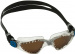 Очила за плуване Aqua Sphere Kayenne Polarized