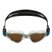 Очила за плуване Aqua Sphere Kayenne Polarized