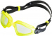 Очила за плуване Aqua Sphere Kayenne Pro