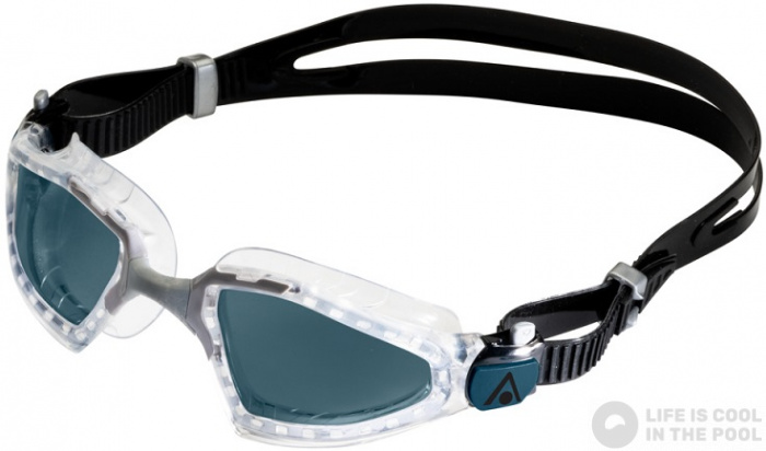 Очила за плуване Aqua Sphere Kayenne Pro