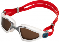 Очила за плуване Aqua Sphere Kayenne Pro Polarized Очила за плуване Aqua Sphere Kayenne Pro Polarized