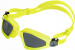 Очила за плуване Aqua Sphere Kayenne Pro Photochromatic