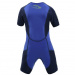 Детски неопренов костюм Aqua Sphere Stingray HP2 Blue/Navy