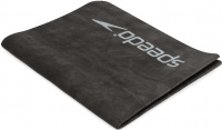 Хавлия Speedo Sports Towel