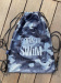 Торба за плуване BornToSwim Mesh bag 1