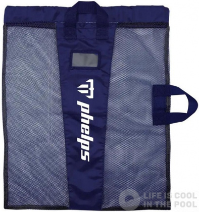 Раница Michael Phelps DECK BAG