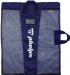 Раница Michael Phelps DECK BAG