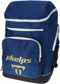Раница Michael Phelps Elite Team Backpack