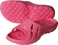 Чехли Aqua Sphere Asone Junior Pink Чехли Aqua Sphere Asone Junior Pink